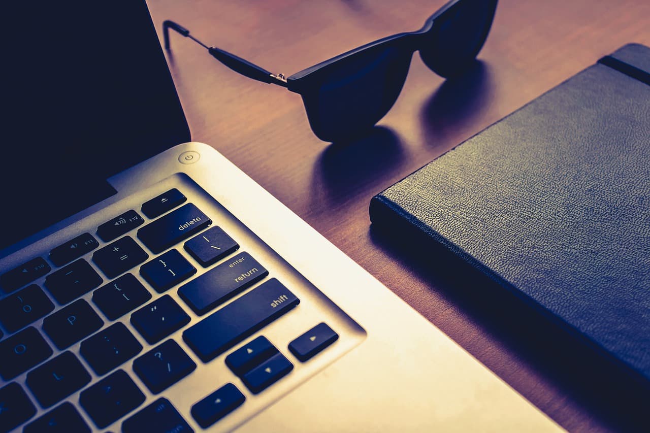 Estimating Costs for Aging-in-Place Home Modifications