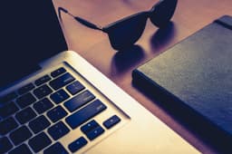 Estimating Costs for Aging-in-Place Home Modifications