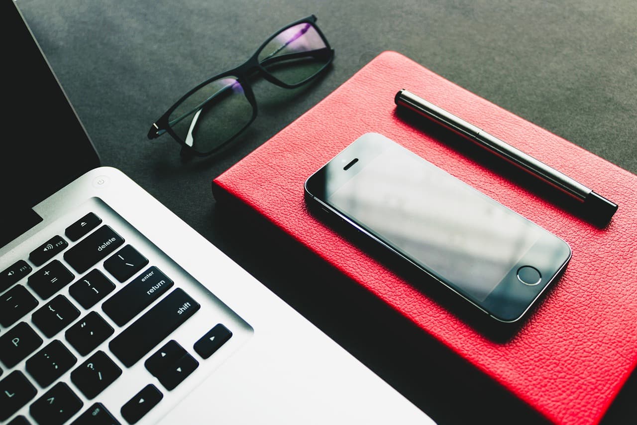 How to Close Clients on the Spot With Mobile Estimates