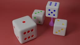 DIY Landscaping Cost Guide, From Sod to Stone